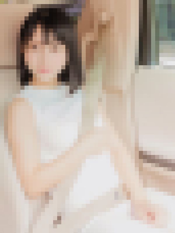 【再販】【密会車内ＳＥＸ③】スレンダー童顔の人妻が車内で密会ＳＥＸ…ちっぱい乳首をこねくり小さい口内でチ●ポを咥えられ柔らかく狭いマ●コ