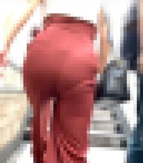 【再販】No.898「男好みなエロBODY！胸もお尻もデカいギャル達」