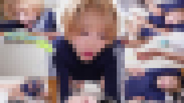 オリンピック開催特別記念☆ワンコイン¥500！！！パリより熱い「浜崎真緒」ちゃん絶叫熱狂悶絶ノンストップくすぐり責め(完全オリジ