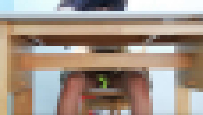 休憩室おOLこっそり盗撮日課から一変。設置がバレても気にしない子だった件