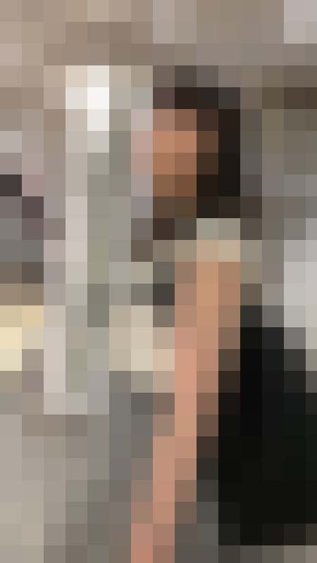 【すぐそこの眺め106】スタイル抜群の清楚系ＯＬは推定Ｅカップ！