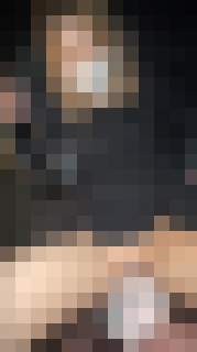 【再販】ラウOOワンでナンパした10代ギャルを駐車場に連れてきて野外ハメ撮りからの中出し！