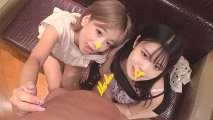 【通年発情グラドル】奇跡のカラダ没頭ＳＥＸ