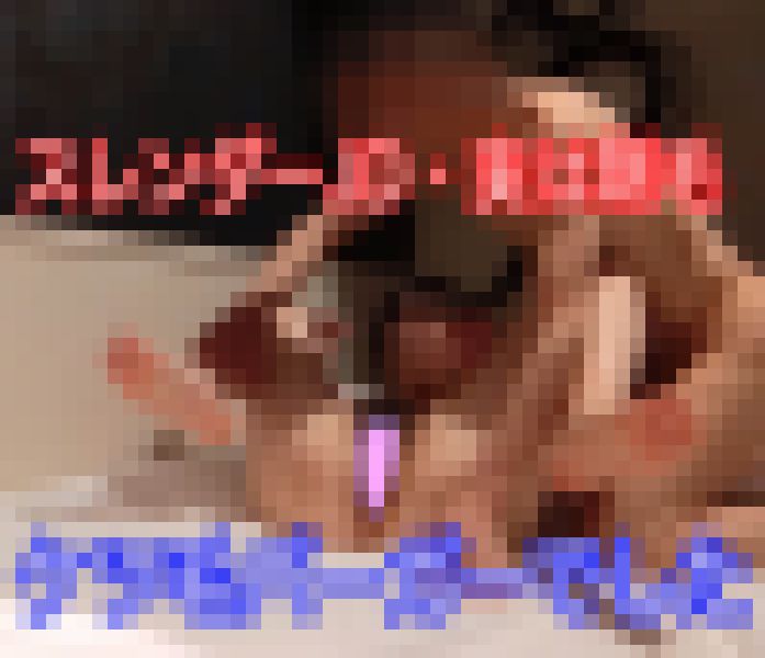 【再販】(個人撮影) スレンダーJD・実は剛毛　ケツ毛バーガーでした。(おとなしそうな顔して剛毛はギャップ萌え)