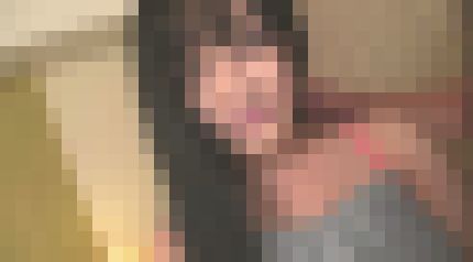 【再販】パイパン巨乳の19歳医療系専門学校生がEカップを揺らして初ハメ撮りで乱れまくり