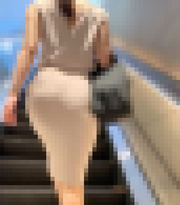 【再販】No.901「4DAYS！キャリアウーマンのエロファッション」