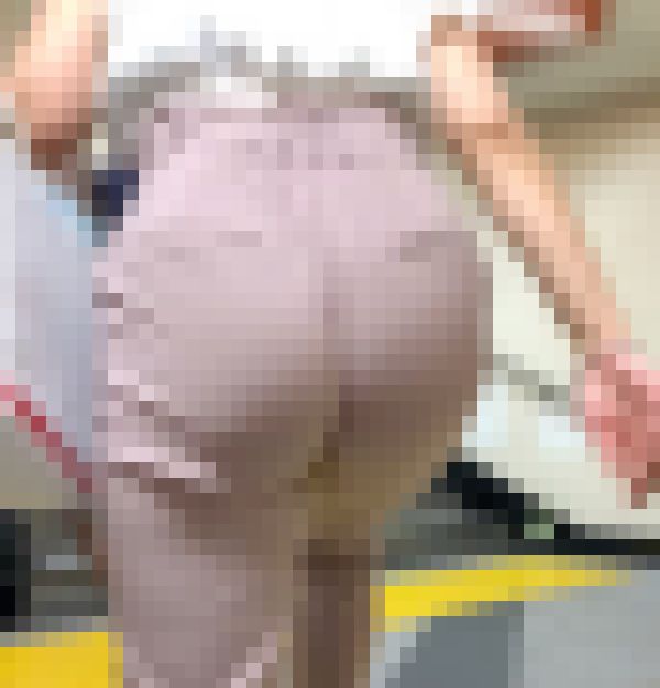 【再販】No.902「夢のような桃尻に出会える！パーフェクトBODYのモデル」