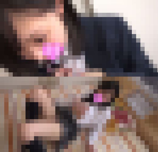 【再販】都内の巨乳　あかね①　援ハメ撮り　中出し　おっとり顔のビッチ