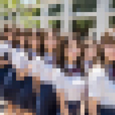 【再販】美少女女子校撮影
