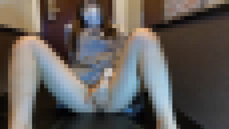 【個室盗撮】ネカフェのヒメゴト③〜ロリ系巨乳少女〜