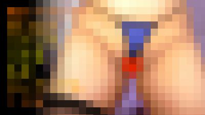 【尻フェチ】デカ尻個人撮影vol.016 熟女デカ尻ちゃん！大好きなマイクロパンティで食い込みポーズ