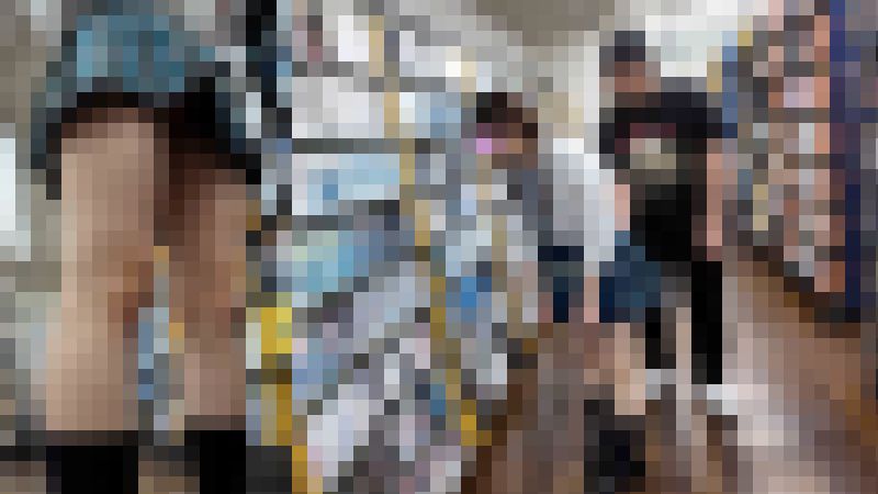 kirakira☆JK_同業者大あばれる君?☆＃顔出し＃パンチラ＃逆さ＃盗撮＃青チェ