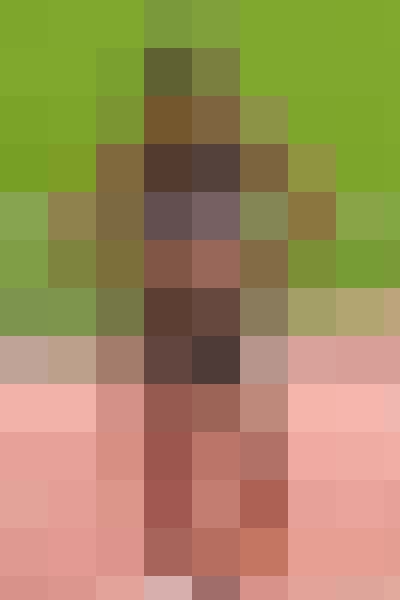 陸上競技　3000ｍ予選2組　濃緑セパブル