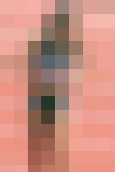 陸上競技　3000ｍ3組　濃緑セパユニと白紺セパユニ