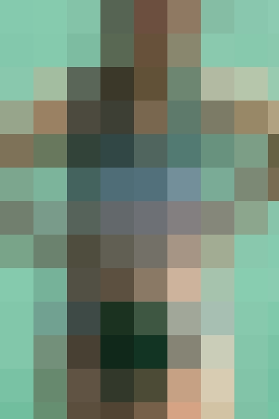 陸上競技　3000ｍ4組　また濃緑セパユニと白紺セパユニでした