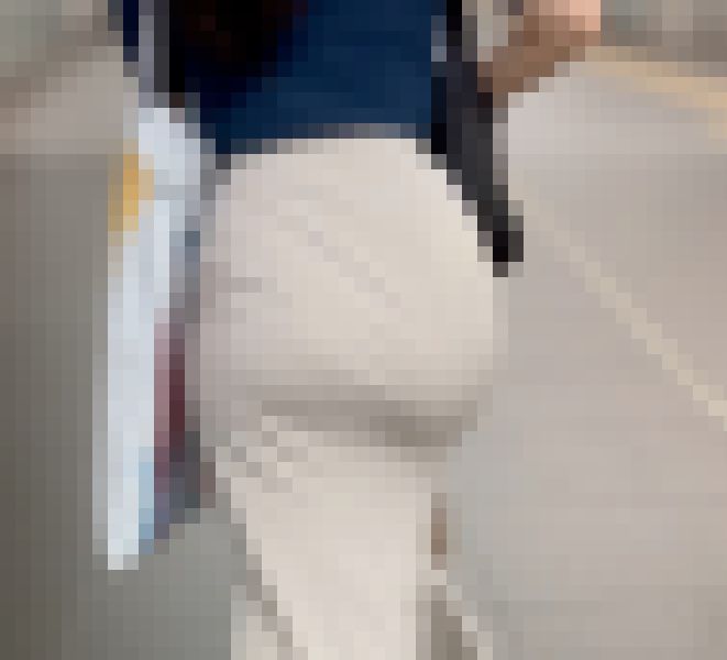 【再販】《４K・高画質》 No.903「日本一可愛くて、デカくて、タイトなスカートを履くOLではないだろうか」