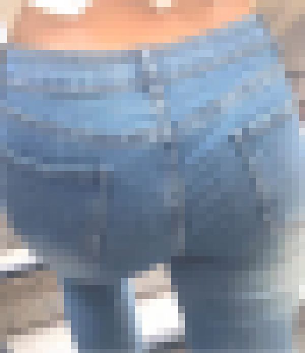 超SクラスのWエロ尻を堪能！王道デニム＋希少なレギンス美巨尻を贅沢にムニュらせ♂をたぶらかす! 下品なWお姉さん 編