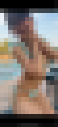 プールにお出かけ?超超激ミニワンピースでぱんちらお散歩自撮り?