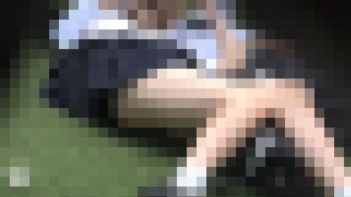 グリーンパークへようこそ201　夏到来、まぶしい制服ちゃん