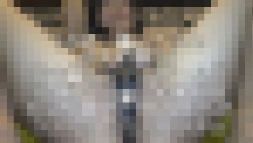 18歳し●くちゃん成長記録05三つ編みツインテールスタイルべろ出し前絞り陰毛に万個アピール26分超ラストはもちおな逝きｗ