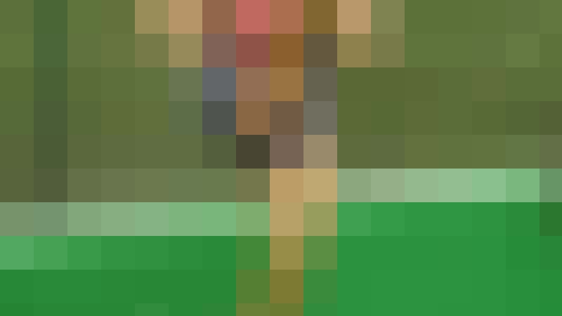 【4K】なにわガールズ962   お姉さんのフェロモン全開でアヘアヘアヘや！