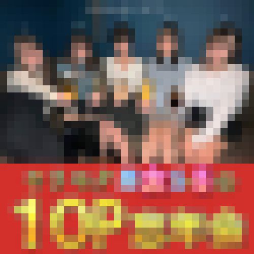 ギャラ女子と5対5のヤリモク忘年会〜1次会