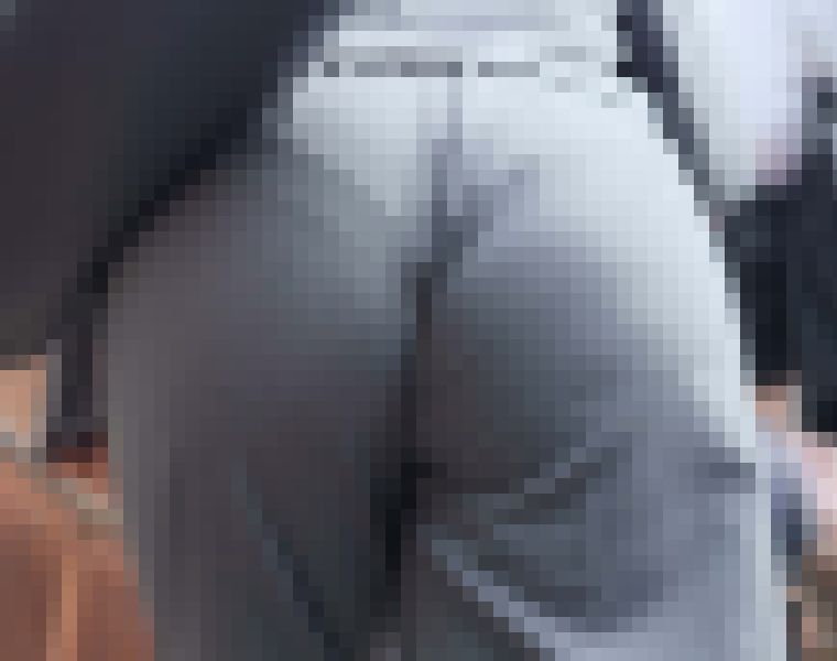 歩行記録0198「階段にてパンツスーツOLのまるっとしたヒップに接近」