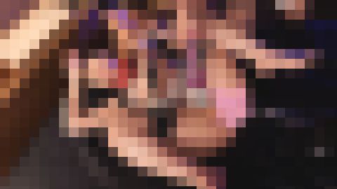 【再販】くすぐり地獄で我慢できずに大量潮吹き！ドリルバイブで昇天FUCK！