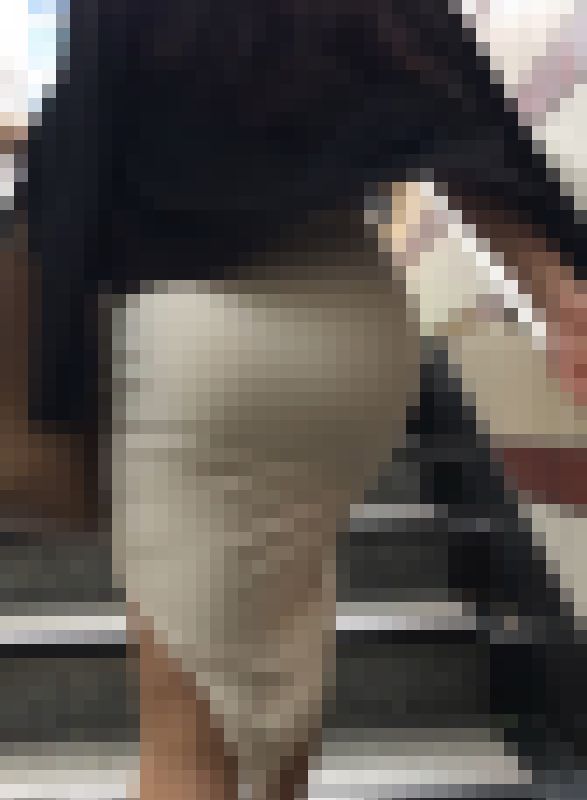 【再販】No.906「２DAYS！都会の美人キャリアウーマンファッション」