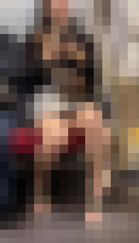 【再販】単品でも満足の作品を一挙3名放出 part2！ミニスカすぎるS級美人お姉さんの対面生脚