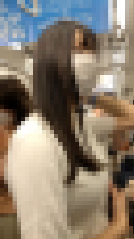 【すぐそこの眺め108】超絶美人のＯＬのオッパイを至近距離で！！