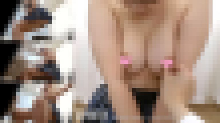 [禁断]問題のセクハラ内科検診30・新カメ クラス1の爆乳