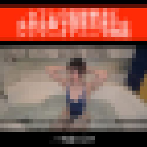 どんな要求にも応えてしまうドМ女/恥ずかしがりながらもシャワーオナニーで何度も絶頂/