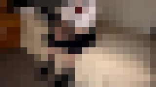 【再販】【個人撮影】垢抜けない剛毛オマ●コちゃんとの割り切り映像