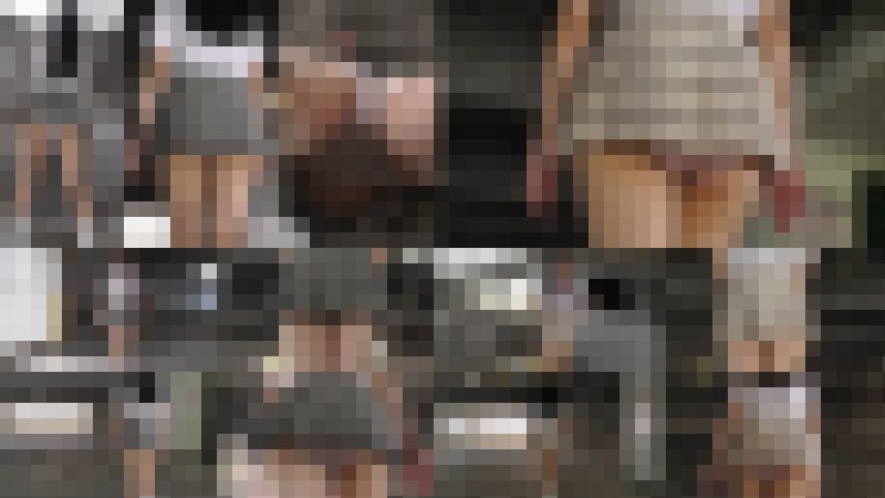 超ミニスカ パンチラ 美幸ちゃん　２本セット１