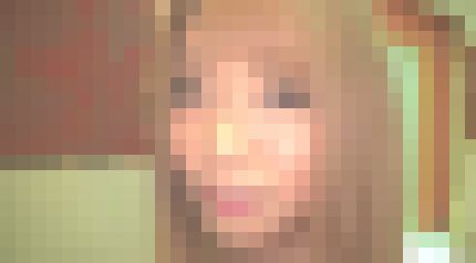 【再販】美巨乳の20歳のギャルが初ハメ撮りで感じまくり