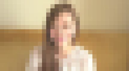 【再販】ハーフ顔でスレンダーな22歳美容師が初ハメ撮りで本気のエッチを披露