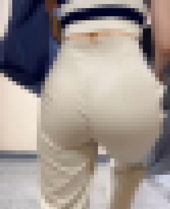 【再販】《４K・高画質》 No.908「ぷりんっとした豊潤なヒップ！寄り道する美人OL」