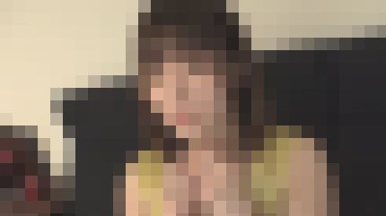 【再販】Fカップ美巨乳の37歳人妻が巨根で膣奥を突かれて何度も絶頂