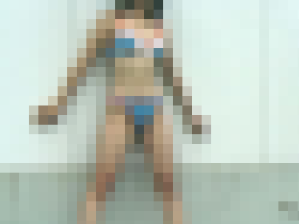 【再販】MM37-3 魅惑のレースクイーン37〜Disc.3 最後のお楽しみ！水掛けられるレースクィーンたち！