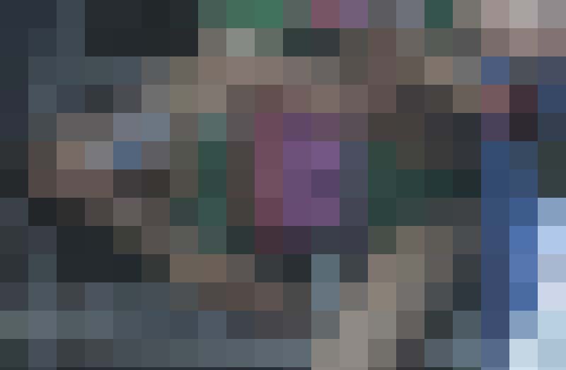 【再販】【AIリマスター】0541_02 人気選手がレース後テントの中でパカパカしてるところをスローモーションにしてみた