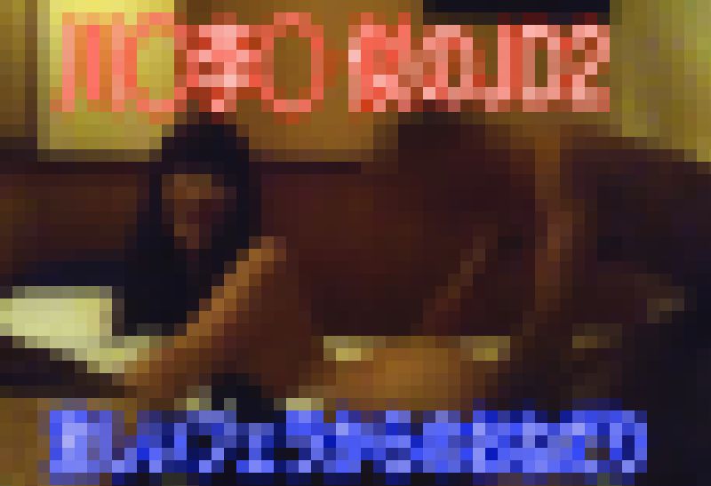 【再販】(個人撮影) 川◯李◯ 似のJD2 激しいフェラからのおねだり