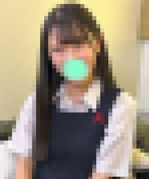 個人撮影》将来は女優になるかもしれない演劇部で処女の激カワJ〇を無理ハメしたら初めてのエッチなのに淫らに喘ぎながらイキまくる変態