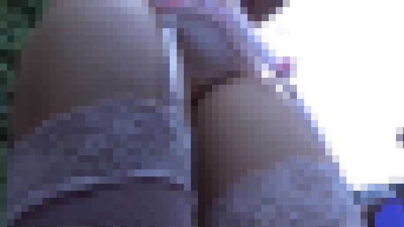 【再販】【前半】美形素人のコスプレはまさかの下着姿だったのでローアングル天国でした