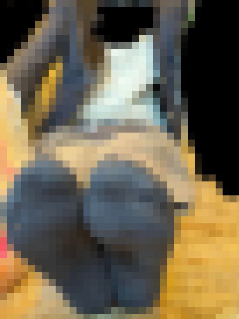 かなり可愛い二人組制服jkのしっとり紺色ソックス足裏とスニーカー美脚編