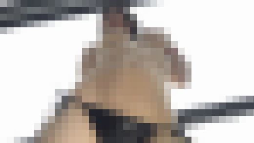 令和の出る出る姫の指ずぼしか勝たん万個をリズミカルに奏でると指すぼサウンドが響き渡りごめんなさいと言いながら潮吹きしちゃう撮影会