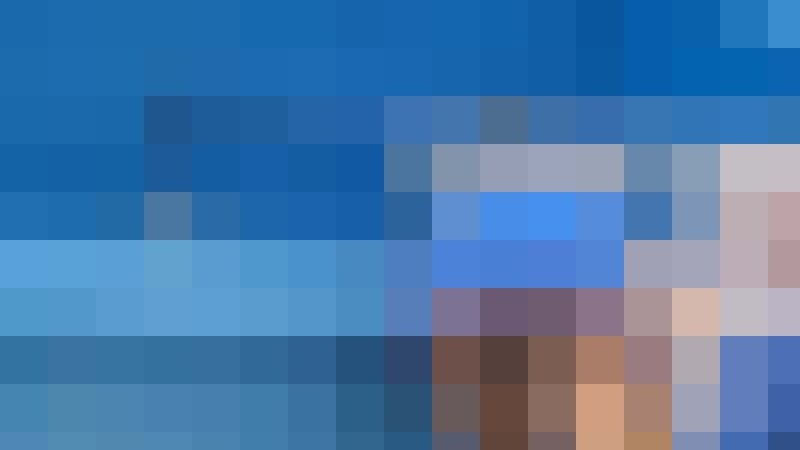 【4K】なにわガールズ964  王者の大失態でカメコ大歓喜！ タフマンスタジアムが興奮のるつぼ　そらそうや！