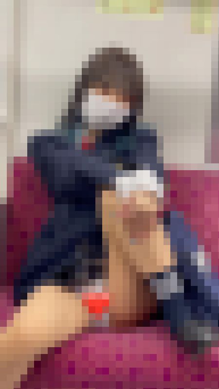 JK盗撮日記144　地下アイドルJKのあの子が再び登場！！幼○体型の激カワ地下ドルJKを電車内とトイレ内で盗撮【※完全主観20分