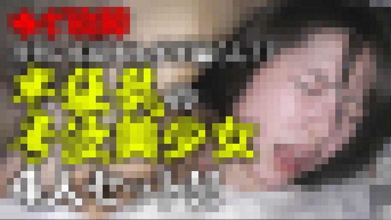 《真夏の号泣4本セット》【電車チカン】★ヨダレも鼻水もダダ漏らし！！半狂乱の号泣美少女4人セット！！