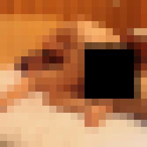 【再販】【これが女の実態】セックスで狂ったように腰をふる女＠素人美人の騎乗位